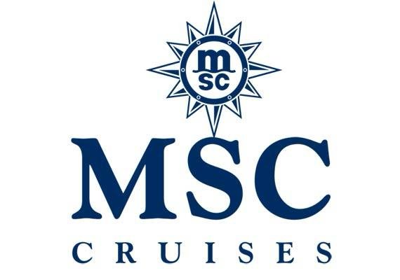 MSC Cruises